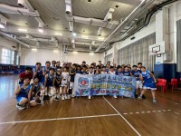 4670 20231211155303 3