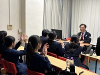 4673 20231211161234 4