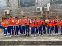 4677 20231212104345 2