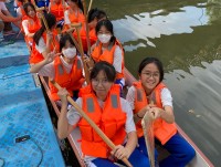 4677 20231212104349 3