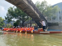 4677 20231212104353 4