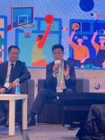 4680 20231215091208 2