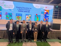 4680 20231215091211 3