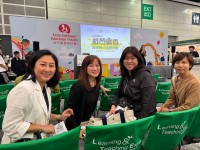 4680 20231215091215 4