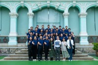 4682 20231215144618 1