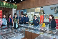 4682 20231215144627 3