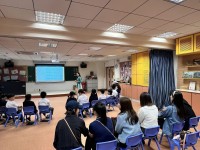 4682 20231215144631 4