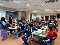 4682 20231215144635 5