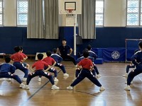 4682 20231215144639 6