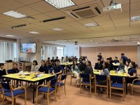 4682 20231215144643 7