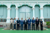 4684 20231215145212 1