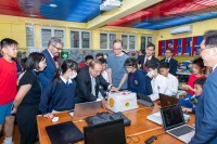 4684 20231215145217 2