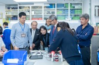 4684 20231215145221 3