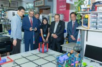 4684 20231215145225 4