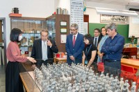 4684 20231215145233 6