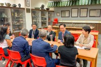 4684 20231215145236 7