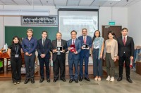 4684 20231215145240 8