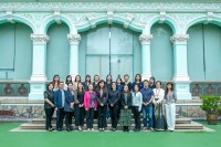 4687 20231216091833 1