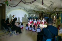 4687 20231216091837 2