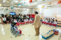 4687 20231216091841 3