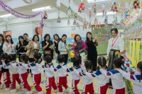 4687 20231216091846 4