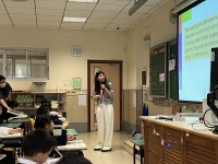 4687 20231216091900 5