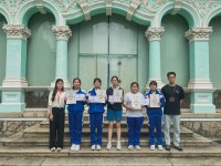 4688 20231216092034 1