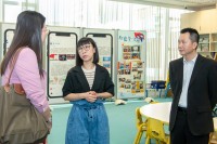 4689 20231216092222 3