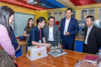 4689 20231216092226 4