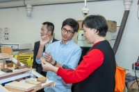 4689 20231216092234 6