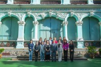 4691 20231218144218 1