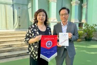 4691 20231218144221 2