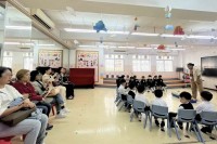 4691 20231218144229 4