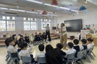 4691 20231218144233 5