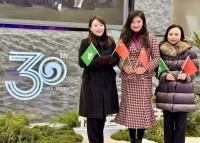 4698 20231219173053 302