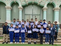 4700 20231219174032 15