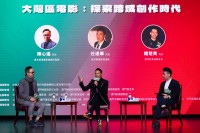 4705 20240102101753 2