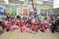 4706 20240102102152 1