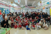 4706 20240102102158 2