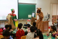 4706 20240102102203 3