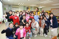 4706 20240102102209 4