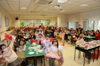 4706 20240102102215 5