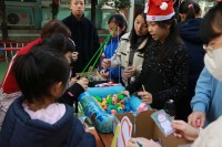 4706 20240102102231 8