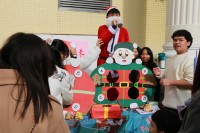 4706 20240102102238 9