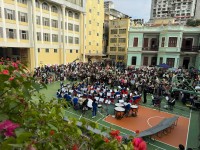 4706 20240102102308 15