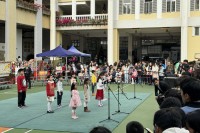 4706 20240102102313 16