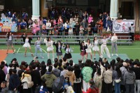 4706 20240102102318 17