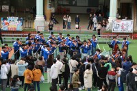 4706 20240102102322 18