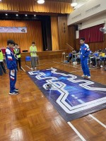 4707 20240102102837 2