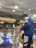 4707 20240102102841 3